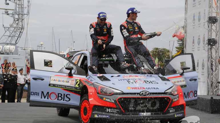 Πρόστιμο 50.000 ευρώ στη Hyundai για τα τζάμια!